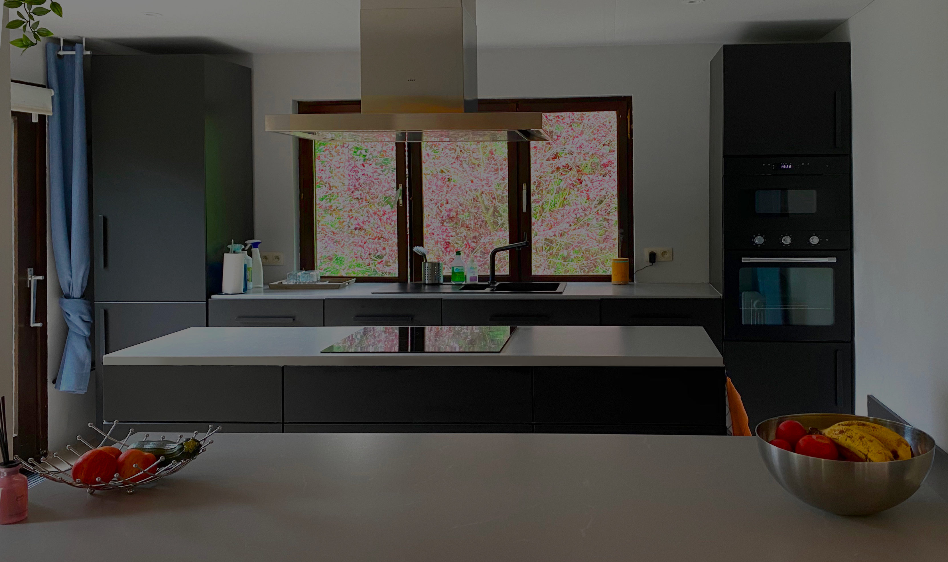 Grohe-Granits-image-rubrique-cuisineblack